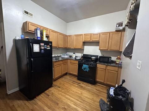 Main Photo