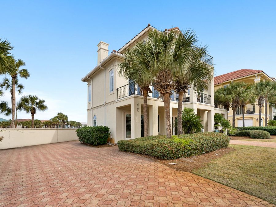 Property Image 38