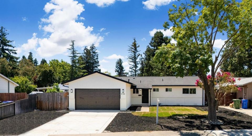 8786 Elk Way, Elk Grove, CA 95624 Photo