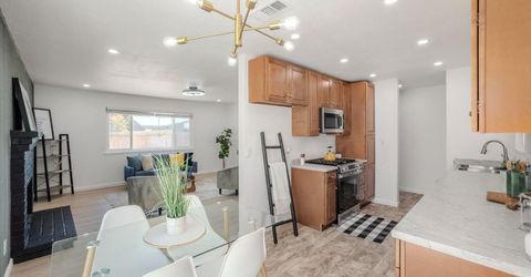 8786 Elk Way, Elk Grove, CA 95624 Photo