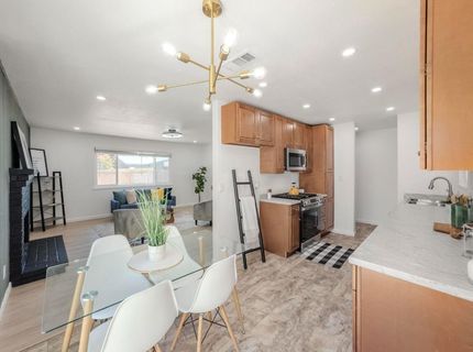 8786 Elk Way, Elk Grove, CA 95624 Photo