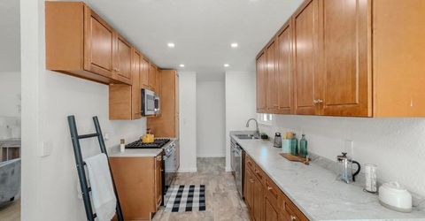 8786 Elk Way, Elk Grove, CA 95624 Photo