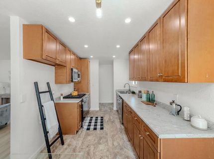 8786 Elk Way, Elk Grove, CA 95624 Photo