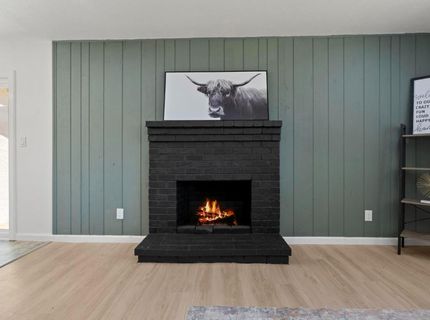 8786 Elk Way, Elk Grove, CA 95624 Photo