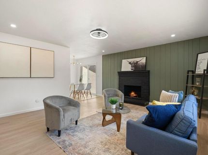 8786 Elk Way, Elk Grove, CA 95624 Photo