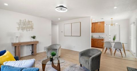8786 Elk Way, Elk Grove, CA 95624 Photo