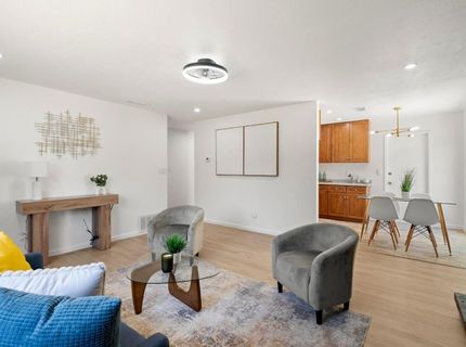 8786 Elk Way, Elk Grove, CA 95624 Photo