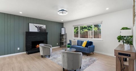 8786 Elk Way, Elk Grove, CA 95624 Photo