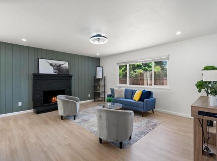 8786 Elk Way, Elk Grove, CA 95624 Photo