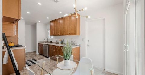 8786 Elk Way, Elk Grove, CA 95624 Photo