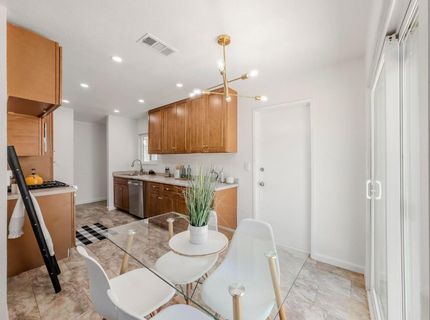 8786 Elk Way, Elk Grove, CA 95624 Photo