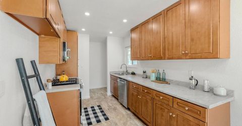 8786 Elk Way, Elk Grove, CA 95624 Photo