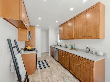 8786 Elk Way, Elk Grove, CA 95624 Photo