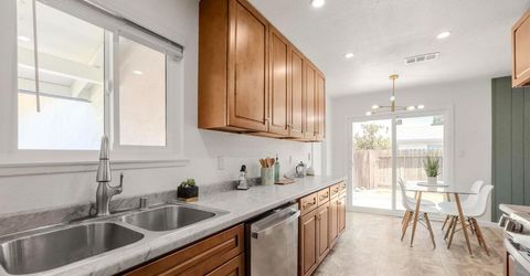 8786 Elk Way, Elk Grove, CA 95624 Photo