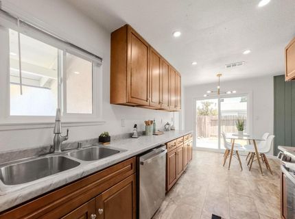 8786 Elk Way, Elk Grove, CA 95624 Photo