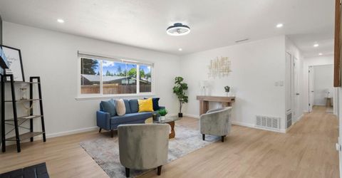 8786 Elk Way, Elk Grove, CA 95624 Photo