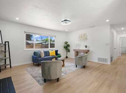 8786 Elk Way, Elk Grove, CA 95624 Photo