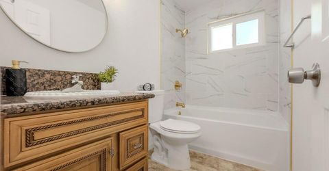 8786 Elk Way, Elk Grove, CA 95624 Photo
