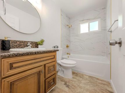 8786 Elk Way, Elk Grove, CA 95624 Photo