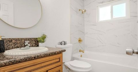 8786 Elk Way, Elk Grove, CA 95624 Photo