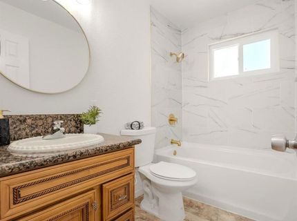 8786 Elk Way, Elk Grove, CA 95624 Photo