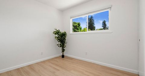 8786 Elk Way, Elk Grove, CA 95624 Photo