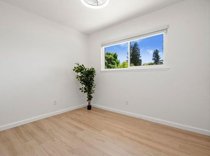 8786 Elk Way, Elk Grove, CA 95624 Photo