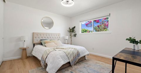 8786 Elk Way, Elk Grove, CA 95624 Photo