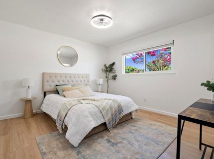 8786 Elk Way, Elk Grove, CA 95624 Photo