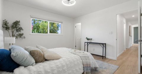 8786 Elk Way, Elk Grove, CA 95624 Photo