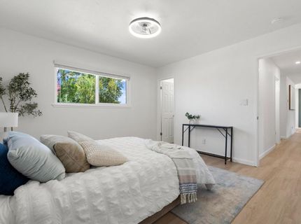 8786 Elk Way, Elk Grove, CA 95624 Photo