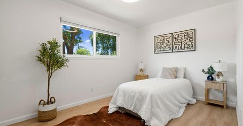 8786 Elk Way, Elk Grove, CA 95624 Photo