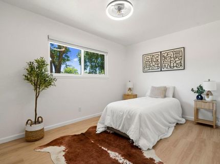 8786 Elk Way, Elk Grove, CA 95624 Photo