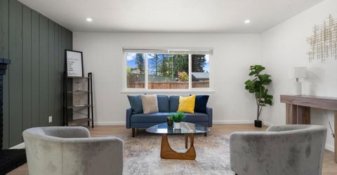 8786 Elk Way, Elk Grove, CA 95624 Photo
