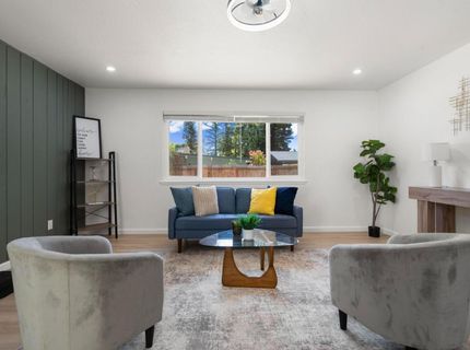 8786 Elk Way, Elk Grove, CA 95624 Photo