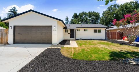8786 Elk Way, Elk Grove, CA 95624 Photo