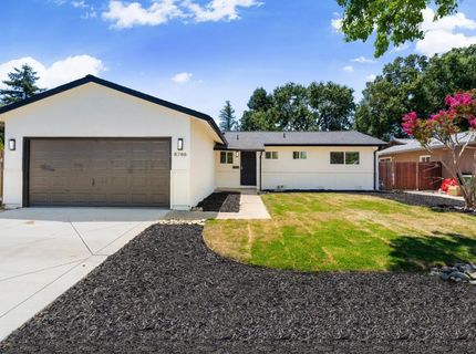 8786 Elk Way, Elk Grove, CA 95624 Photo