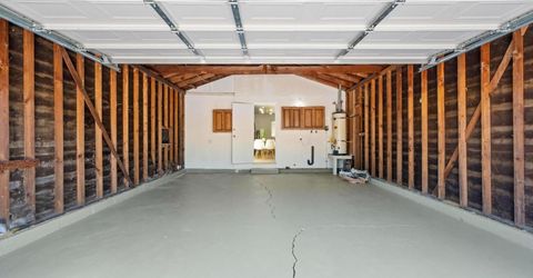 8786 Elk Way, Elk Grove, CA 95624 Photo