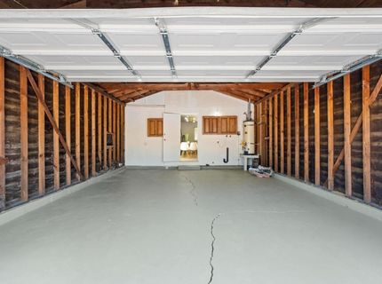 8786 Elk Way, Elk Grove, CA 95624 Photo