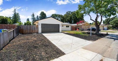 8786 Elk Way, Elk Grove, CA 95624 Photo