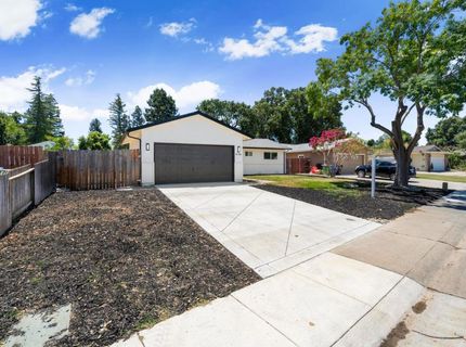 8786 Elk Way, Elk Grove, CA 95624 Photo