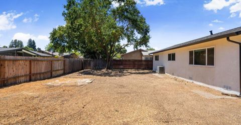 8786 Elk Way, Elk Grove, CA 95624 Photo