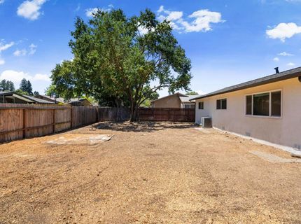 8786 Elk Way, Elk Grove, CA 95624 Photo