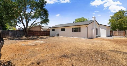 8786 Elk Way, Elk Grove, CA 95624 Photo