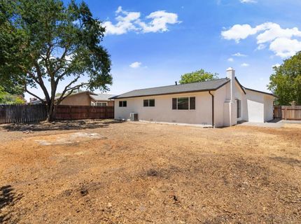 8786 Elk Way, Elk Grove, CA 95624 Photo