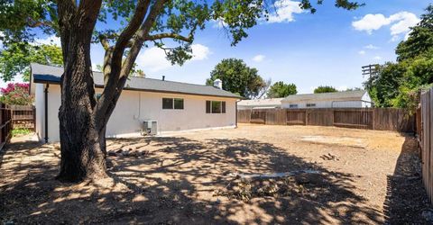 8786 Elk Way, Elk Grove, CA 95624 Photo