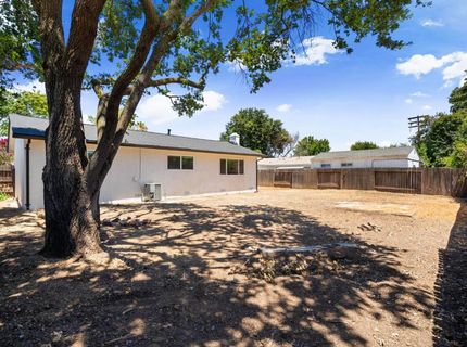 8786 Elk Way, Elk Grove, CA 95624 Photo