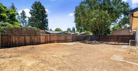 8786 Elk Way, Elk Grove, CA 95624 Photo
