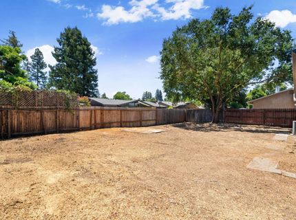 8786 Elk Way, Elk Grove, CA 95624 Photo