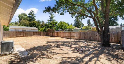 8786 Elk Way, Elk Grove, CA 95624 Photo